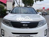 GĐ cần bán Kia Sorento