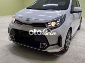xe nguyên bản chính chủ