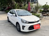 Xe chạy hơn 3 vạn km