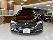 Biển HN, 1 chủ từ đầu