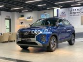 Giá bán Hyundai Creta giảm siêu siêu sâu