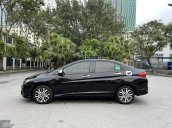 Màu đen, 1 chủ từ đầu