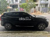 Volvo XC60 B6 , siêu lướt Odo 2.000 km-Biển SG