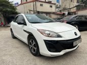 2011 Mazda 3 Sedan Review Trims Specs Price New Interior Features  Exterior Design and Specifications  CarBuzz