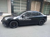 Daewoo Lacetti nhập khẩu, xe TP.HCM. Nội thất full