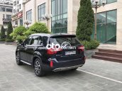 Kia Sorento 2.4GATH SX 2018 ĐK cuối 2018