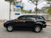 Xe nhập số tự động, 365tr