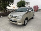 Tư nhân không dịch vụ taxi