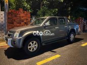 Cân ban isuzu dmax 2010 xe gđ