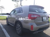 Bán xe SORENTO 2018 XE ĐẸP