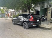 Volvo XC60 B6 , siêu lướt Odo 2.000 km-Biển SG