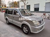 E cần bán xe Jolie lăn bánh 2005