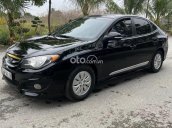 Xe gia đình không chạy taxi