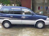 Bán xe Toyota Zace GL đời cuối 2005xe 1 chủ từ đầu  biển 4 số Xe cũ Số  sàn tại Hà Nội  otoxehoicom  Mua bán Ô tô Xe hơi Xe cũ