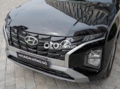 Giá bán Hyundai Creta giảm siêu siêu sâu