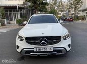 Ngân hàng hỗ trợ 80%