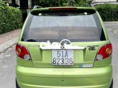 BÁN DAEWOO MATIZ SE CỌP .NGAY CHỦ 2004