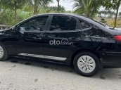 Xe gia đình không chạy taxi