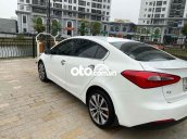 kia-k3 2015.số tự động 1.6L