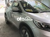 Xe CRV đời 2015