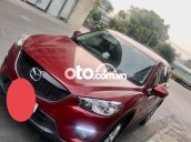 xe gia đình không có nhu cầu sử dụng cần bán