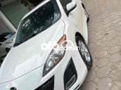 bán mazda3 tự động hatback