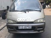 Bán xe daihatsu chạy trong thành phố 24/24