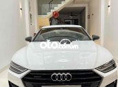 Audi A7 Sportback 55 TFSI Quadttro 4000km