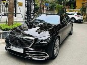 Bán xe giá 5 tỷ 850tr