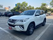Máy xăng - Mua xe tại hãng