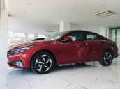 Giao ngay, giá tốt nhất cho khách hàng liên hệ sớm tháng 3