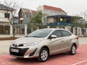Xe tư nhân 1 chủ từ mới