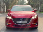Hỗ trợ trả góp 70%, xe đẹp, giá tốt giao ngay