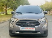 Xe nguyên zin từ đầu chính chủ