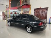 Chất xe lành bền, ít hỏng vặt, thân vỏ chắc nịch