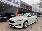 Xe cực đẹp - Quá tuyệt vời