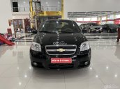 Xe đẹp, máy số ngon, giá cả hợp lý, vận hành tiết kiệm