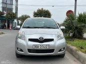 Nhập khẩu, giá 315tr