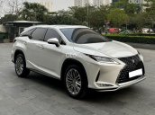 Đăng ký lần đầu 2022, nhập khẩu, giá chỉ 3 tỷ 850tr