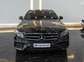 Mới chạy được 10.000 km