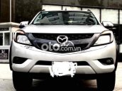 mazda bt50 tự động 3.2(4x4)nhập Thái model2015