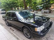 Cần bán xe crown vip