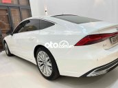 Audi A7 Sportback 55 TFSI Quadttro 4000km