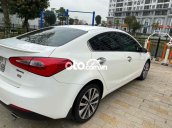 kia-k3 2015.số tự động 1.6L