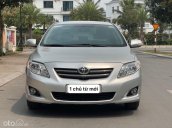 1 chủ từ mới