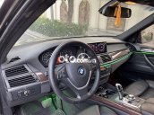 BMW -X5-Bất ngờ chưa,Đẳng cấp BMW giá rẻ