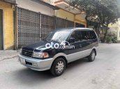 toyota zace gl xịn bản đủ đẹp chất và zin lắm