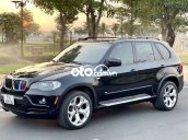 BMW -X5-Bất ngờ chưa,Đẳng cấp BMW giá rẻ