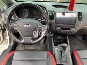 kia-k3 2015.số tự động 1.6L