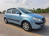 Xe tư nhân gia đình sử dụng